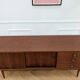Enfilade Austin Suite