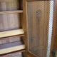 Armoire Art Déco