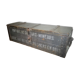 Toolbox of sappers miners war 14-18