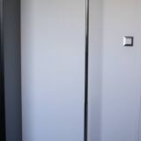 Regend design floor lamp