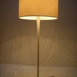 German floor lamp by Staff Leuchten, 1960
