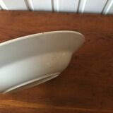 Saladier iron earth Thistle