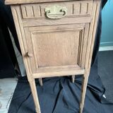 Table de chevet