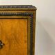 Commode Art Déco attribuée à Carl Malmsten, Suède, années 1920