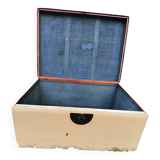 Storage box