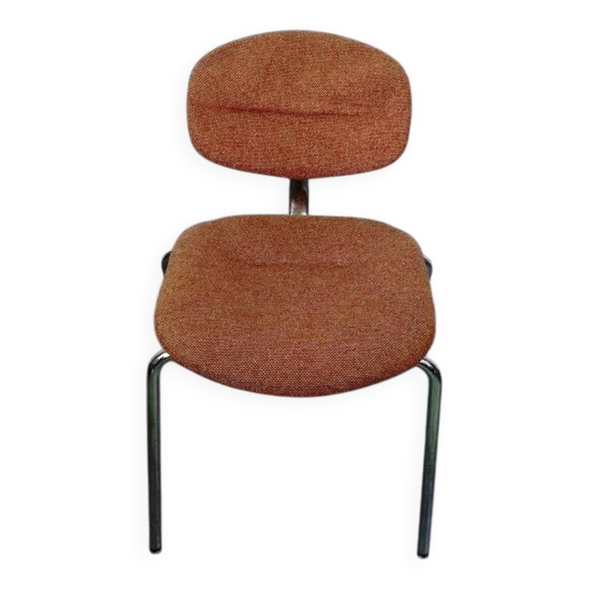 Vintage Strafor chair