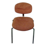 Chaise vintage Strafor