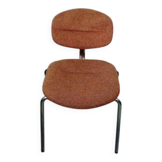 Chaise vintage Strafor