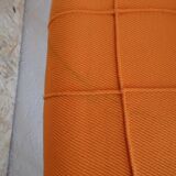 Armchairs by Yves Christin for Airborne