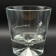 Set de 5 verres à whisky Johnnie Walker diamant