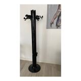 Coat rack Giancarlo PIRETTI