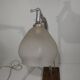 Lampe de bureau