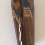 Small art nouveau vase