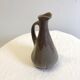 Ceramic pitcher