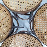 Bar stool