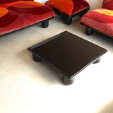 Canapé Blop 6 pièces de Carlo Bartoli pour Rossi di Albizzate