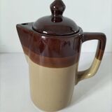 coffee maker