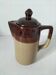 coffee maker