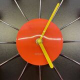 Pendule Spider