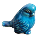 Sparrow "Pouty" Ceramic Blue Mountain Pottery (circa 1965)