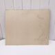 Still life oil on cardboard signed Rollason