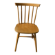 Ikea Scandinavian chair