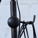 Levallois Lamp