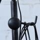 Lampadaire Levallois