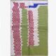 Berber rug in pure wool size 150 x 250 cm