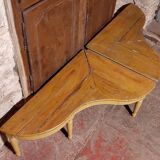 Tables basses