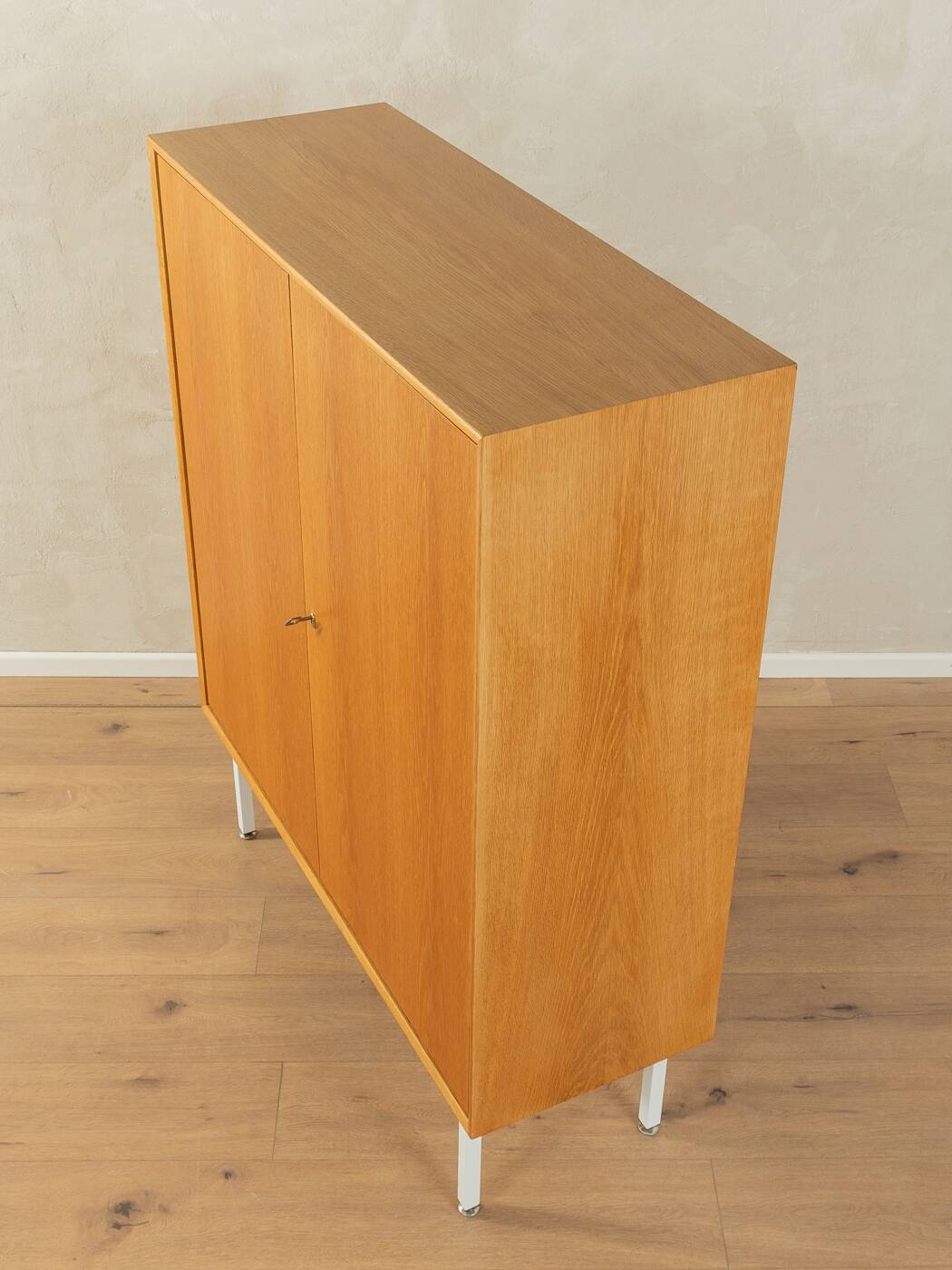 1960s Dresser