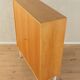 1960s Dresser