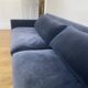 MIRA sofa caravan collection