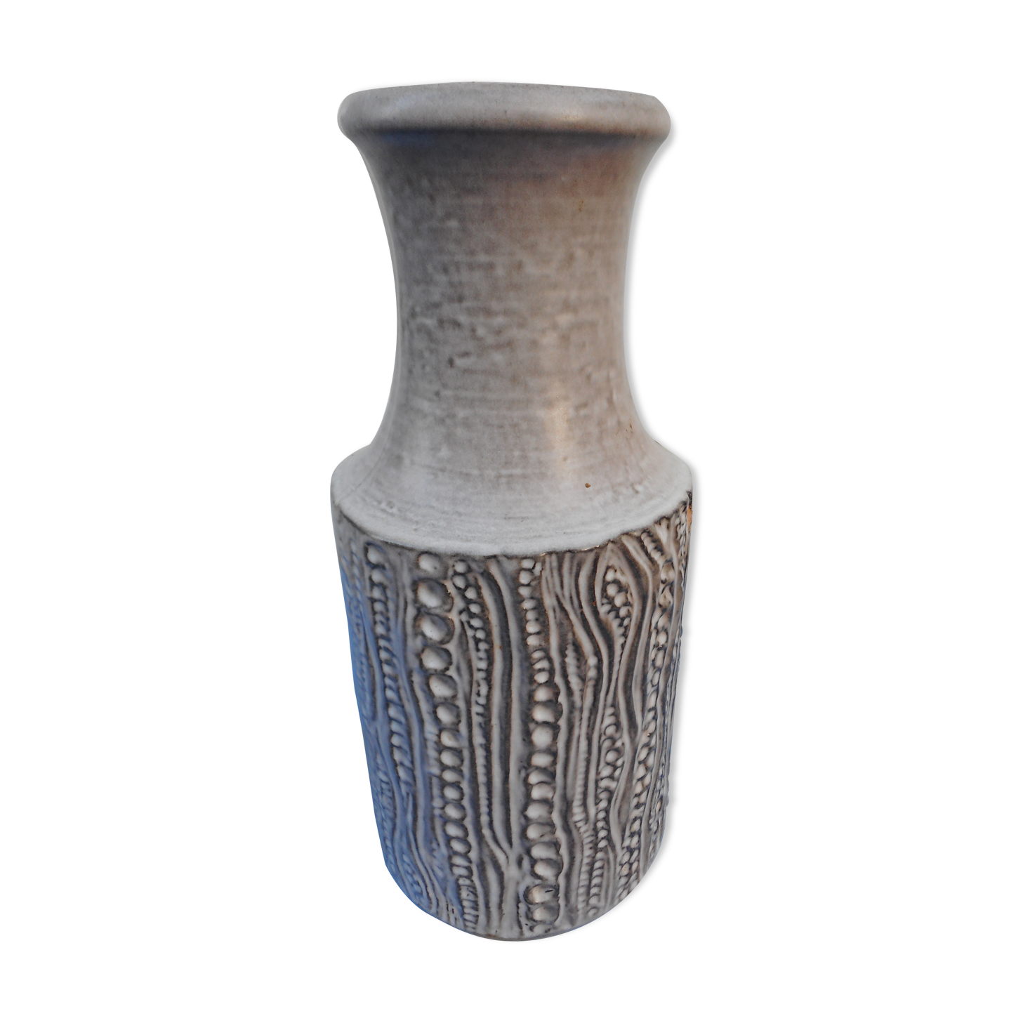 Ceramics of the 70s, Germany