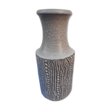 Ceramics of the 70s, Germany