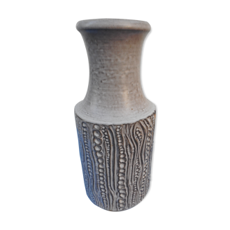 Ceramics of the 70s, Germany