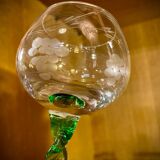 Glass