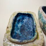 Ceramic box