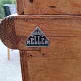 Buffet bahut vintage kitchen vintage 1950