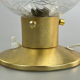 Table lamp 60/70