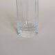 Set of 6 glasses