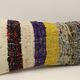 Turkish kilim cushion, 30x60 cm, OA-671