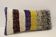 Turkish kilim cushion, 30x60 cm, OA-671