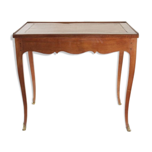 Ecritoire bureau table