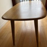 Sentou table