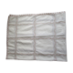 Nappe rectangulaire polyacryl