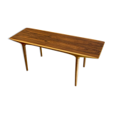Scandinavian Coffee Table by Svante Skogh 1960s