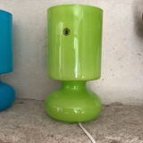 Lamp Lycta Ikea