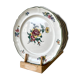 6 porcelain plates Villeroy & Boch
