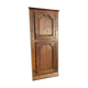 Lorraine cupboard front